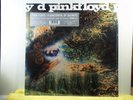 PINK FLOYD A Saucerful of Secrets MONO LP RECORD STORE DAY 2019 SEALED IMPORT
