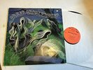 Halloween LP Rare Great Ghost Stories Troll '73 vinyl spooky scary golden arm