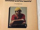 Lonnie Liston Smith, COSMIC FUNK, VG