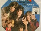Rolling Stones ?– Through The Past Darkly Big Hits Vol 2 2019 RSD