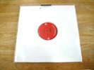 Classic Records C2-65759-1 Bob Dylan Live Royal1966 Disc 1 ONLY 200G SEALED LP