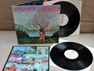LITTLE FEAT - Hoy-Hoy 2x Vinyl LP + Booklet - UK Warner 1981