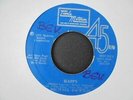 MICHAEL JACKSON Happy TAMLA Rare Import Jamaica Press 45 HEAR