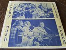 CROSBY STILLS NASH YOUNG We Waited 3 Years 2XLP live and rarities VG++ in shrink