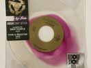 Deep Purple / Type-O Negative “Highway Star” Side-by-Side Record Store Day (RSD)
