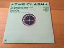 CLASH - THE MAGNIFICENT SEVEN - 1981 DUTCH 4 TRACK 12