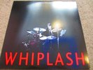 OST - Whiplash 12
