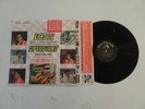 VG/VG+ Elvis Presley Speedway LP IN SHRINK WITH HYPE  ORIGINAL RCA 1968 LSP-3989