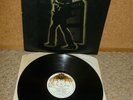 T. Rex ? Electric Warrior LP UK 1971 FLY RECORDS HIFLY 6 MINT 1st Press + Poster