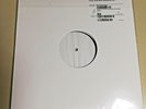 GLENN HUGHES ?– SONGS IN THE KEY OF ROCK (RARE VINYL TEST PRESSING)