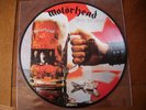 motorhead beer drinkers french 12