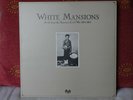 Paul Kennerley-White Mansions/Jesse James-Original Vinyl Records- A&M Ex.Ex.Cond