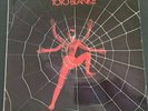 TOTO BLANKE The Spider's Dance Kraut Jazz Rock Laminated Can Neu 1975 Vinyl NM