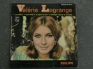 Valérie Lagrange 