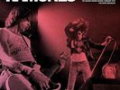 Ramones - Best Of The Cretin Hop (UK IMPORT) VINYL NEW