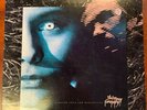 SKINNY PUPPY - Cleanse Fold And Manipulate - CLT-46922, Industrial, VINYL RECORD