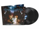 Sonata Arctica Winterheart's Guild 2-LP, 2017, Re-Release, Gatefold, 180 Gramm V