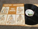 Fairport Convention 