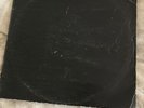 1970 The Kinks The Kinks(Black Album) Vinyl LP Album 1st????????UK PYE NPL 18326