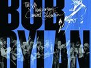 Bob Dylan and Various Artists - 30th Anniversary Celebration Concert [180gm 4...