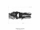 Christian Löffler - Graal (Prologue) Vinyl LP NEU 09542404