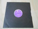Coco Steel And Lovebomb  Feel It  Warp Records ? 1992 12