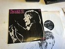 SCOTT WALKER 2 Philips LP BL.7840 mono 1968 original uk vinyl w/insert photo