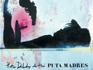Pete Doherty & The Puta Madres - Pete Doherty & The Puta Madres LP NEU 0554967