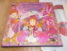 *TAS* HMV SLS 834 UK 1st B/W TCHAIKOVSKY - THE NUTCRACKER LSO / PREVIN 2 LPs NM