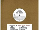 Bob Dylan  - Blood On The Tracks - Vinile (rsd 2019 -  limited edition)