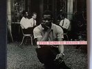 Donald Byrd Byrd blows on Beacon Hill Transition with booklet original very rare