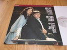 PHILIPS 422 458 DIGITAL MOZART - PIANO CONCERTOS NOs 11 & 12 *MITSUKO UCHIDA* NM