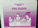 Pink Floyd ?– Take Linda Surfin' (first press)