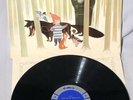 LP EUGENE ORMANDY Prokofiev Peter And The Wolf op. 67 COLUMBIA MS 6027 NM/EX