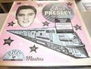 ELVIS PRESLEY - Boy From Tupelo: The Sun Masters - LP Vinyl /// Neu & OVP