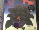 THIN LIZZY Black Rose RECORD STORE DAY 19 Double Vinyl LP New