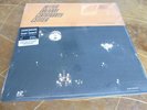 Better Oblivion Community Center - s/t - LP lim. Vinyl / Neu&OVP / Conor Oberst