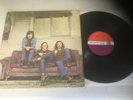 CROSBY STILLS NASH..SELF TITTLED ALBUM.. UK FIRST ISSUE ALBUM..ATLANTIC.588189
