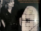 ULLA MEINECKE Wenn Schon Nicht Für Immer Dann Wenigstens Für Ewig PL-28545