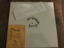 Rare Freestyle Nu-Image Tears In My Eyes 95' remix TEST PRESS NM 12