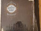Jon Spencer Blues Explosion / Now I Got Worry