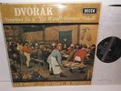 SXL 6291 Dvorak Symphony No.9 New World Othello Overture LSO Istvan Kertesz WBG
