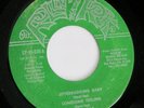 David Ray Jitterbugging Baby Lonesome Baby Blues +2 EP Rockabilly Rare