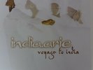 SALE New India Arie Voyage to India 180g Vinyl LP