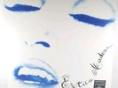 Madonna Erotica 2xLP sealed 180 gm vinyl RE reissue