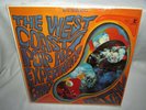 The West Coast Pop Art Experimental Band Reprise 6247 EX Cover & Vinyl LP Part 1