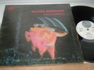 Black Sabbath Paranoid 1ST PRESS 1Y1/2Y1 VERTIGO BIG SWIRL ORIGINAL 1970 UK LP