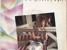 YVONNE KAY - Rise up - VINYL 7
