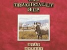 The Tragically Hip-Road apples VINYL NEW