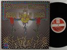 RENE DE LA ROSA La Sonora Moderna KEMO LP VG++/NM